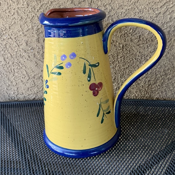 🌸 - Picture 15 of 15